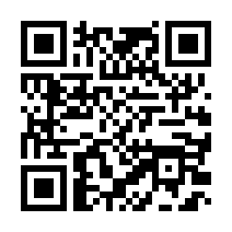 Listing QR code