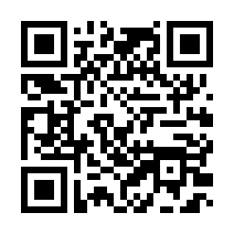 İlan QR kodu