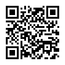 İlan QR kodu
