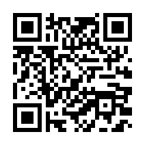 Code QR de l'annonce