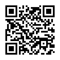 Listing QR code