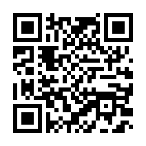QR-Code des Inserats