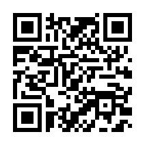 Listing QR code