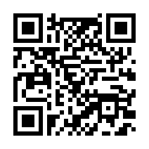 Listing QR code