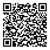 Listing QR code