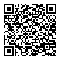 Listing QR code