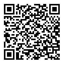 Listing QR code