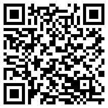 QR-Code des Inserats