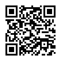 Listing QR code