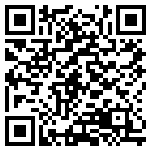 İlan QR kodu