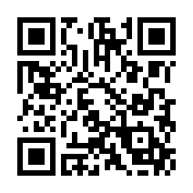 Listing QR code
