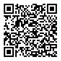 Listing QR code