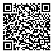 Listing QR code