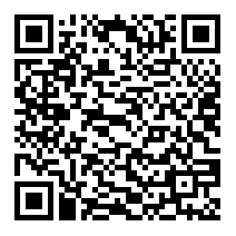 Listing QR code