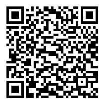 Listing QR code