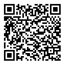 Listing QR code