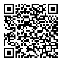 Listing QR code