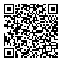Listing QR code