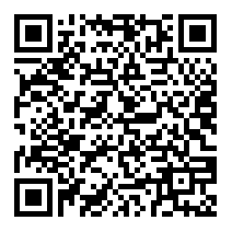 Listing QR code