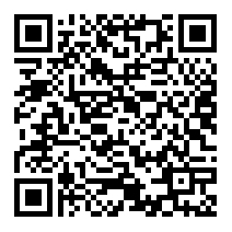 Listing QR code