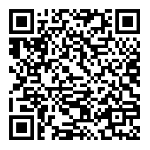 Listing QR code