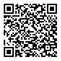 Listing QR code