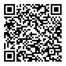 Listing QR code
