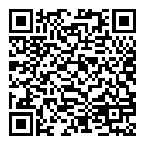 Listing QR code