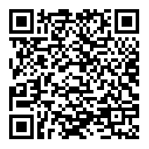 Listing QR code