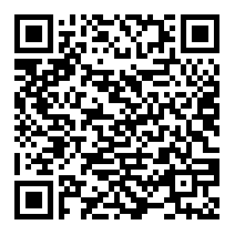 Listing QR code