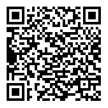 Listing QR code
