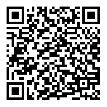 Listing QR code