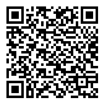 Listing QR code