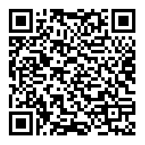 Listing QR code