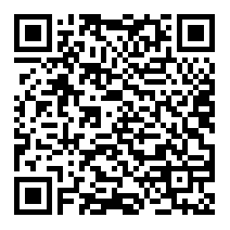 Listing QR code