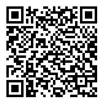 Listing QR code
