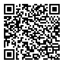 Listing QR code