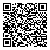 Listing QR code