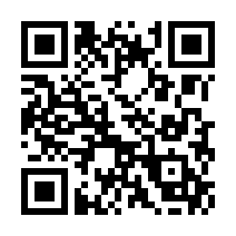 Listing QR code