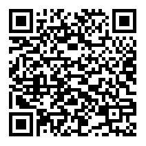 Listing QR code