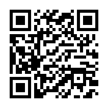 Listing QR code