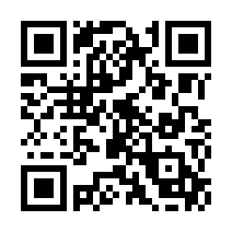 İlan QR kodu