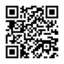 Listing QR code
