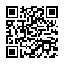 İlan QR kodu