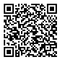Listing QR code
