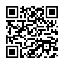 Listing QR code