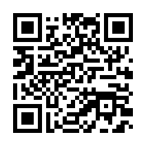 Listing QR code