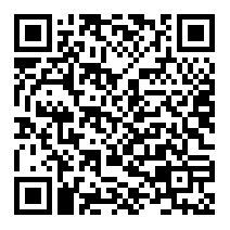 Listing QR code