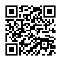 QR-Code des Inserats