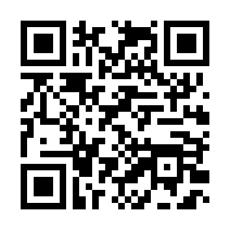 İlan QR kodu